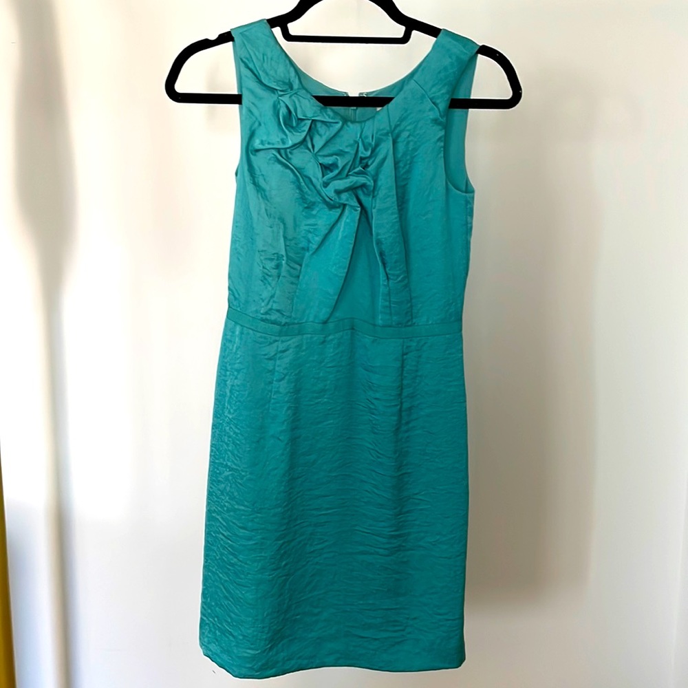 Ann Taylor Loft Dress